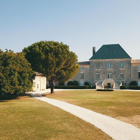 Hotel Chateau Des Arras Saint-Gervais  Exterior foto